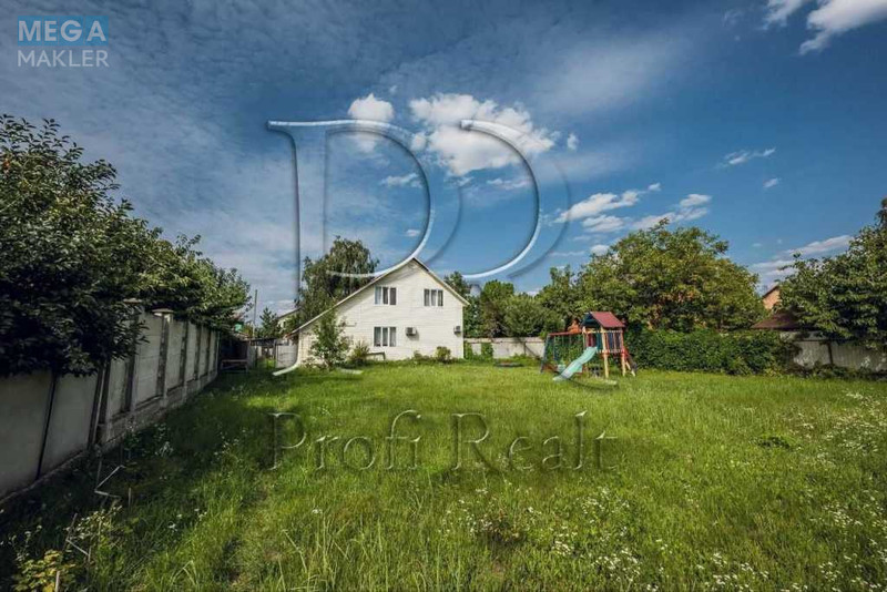 Продаж дома, 1&nbsp; поверх, 153&nbsp;кв.м, 4&nbsp;кімнати, ділянка 12&nbsp;соток, <a class="location-link" href="/tarasovka-selo-kv-kievo-svyatoshinskij-rajon/" title="Недвижимость Тарасівка">Тарасівка</a>, Юрія Литвина вулиця (изображение 16)