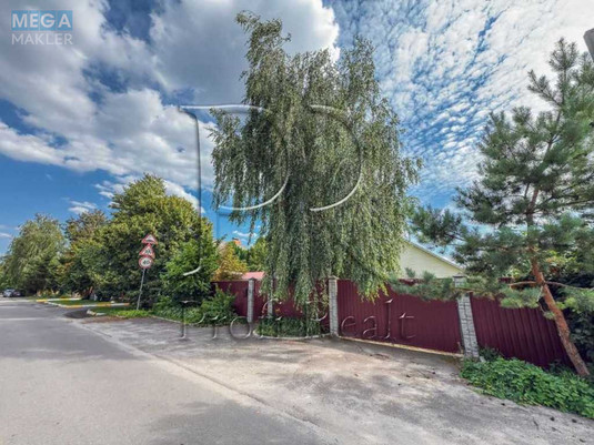 Продаж дома, 1&nbsp; поверх, 153&nbsp;кв.м, 4&nbsp;кімнати, ділянка 12&nbsp;соток, <a class="location-link" href="/tarasovka-selo-kv-kievo-svyatoshinskij-rajon/" title="Недвижимость Тарасівка">Тарасівка</a>, Юрія Литвина вулиця (изображение 17)