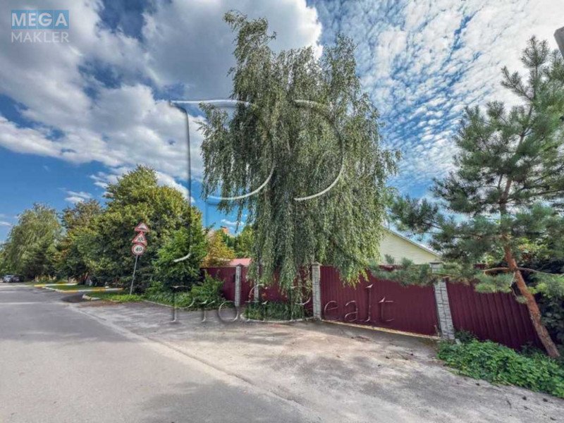 Продаж дома, 1&nbsp; поверх, 153&nbsp;кв.м, 4&nbsp;кімнати, ділянка 12&nbsp;соток, <a class="location-link" href="/tarasovka-selo-kv-kievo-svyatoshinskij-rajon/" title="Недвижимость Тарасівка">Тарасівка</a>, Юрія Литвина вулиця (изображение 17)