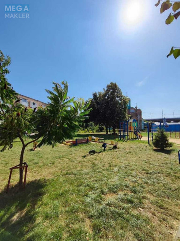 Продаж 1 кімнатної квартири (22/?/4), 1 пов. 5 пов. будинку, <a class="location-link" href="/lutsk/" title="Недвижимость Луцьк">Луцьк</a>, Наливайка, 2 (изображение 3)