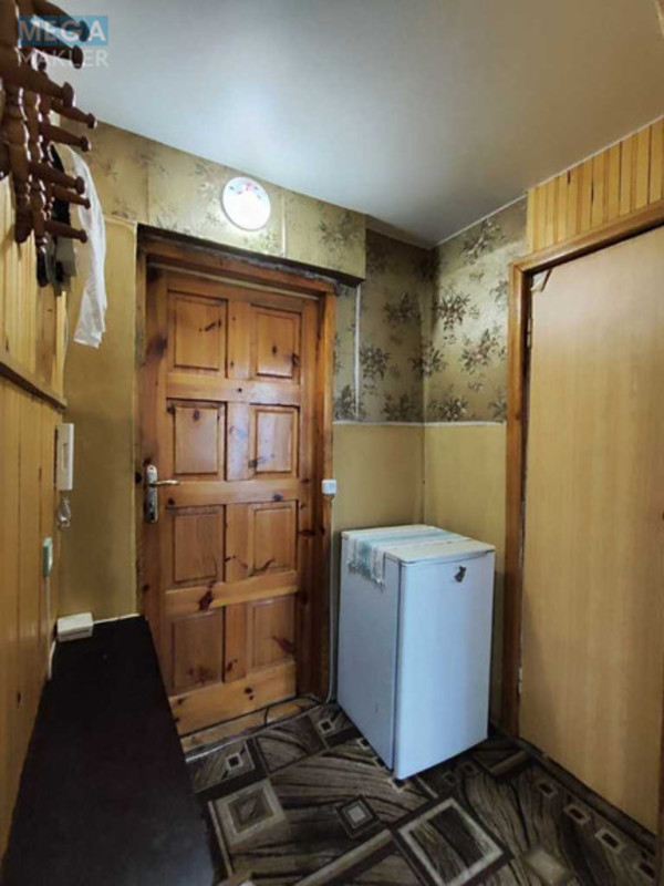 Продаж 1 кімнатної квартири (22/?/4), 1 пов. 5 пов. будинку, <a class="location-link" href="/lutsk/" title="Недвижимость Луцьк">Луцьк</a>, Наливайка, 2 (изображение 4)