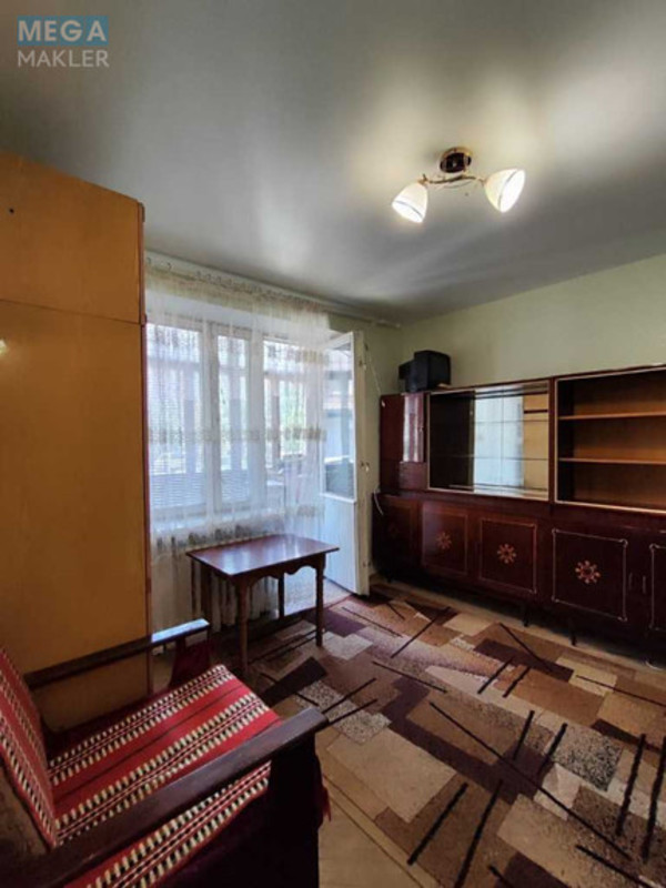 Продаж 1 кімнатної квартири (22/?/4), 1 пов. 5 пов. будинку, <a class="location-link" href="/lutsk/" title="Недвижимость Луцьк">Луцьк</a>, Наливайка, 2 (изображение 5)