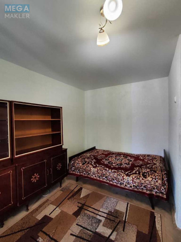 Продаж 1 кімнатної квартири (22/?/4), 1 пов. 5 пов. будинку, <a class="location-link" href="/lutsk/" title="Недвижимость Луцьк">Луцьк</a>, Наливайка, 2 (изображение 6)