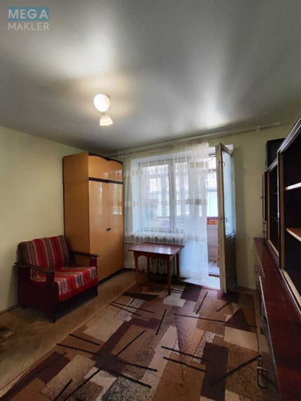 Продаж 1 кімнатної квартири (22/?/4), 1 пов. 5 пов. будинку, <a class="location-link" href="/lutsk/" title="Недвижимость Луцьк">Луцьк</a>, Наливайка, 2 (изображение 7)