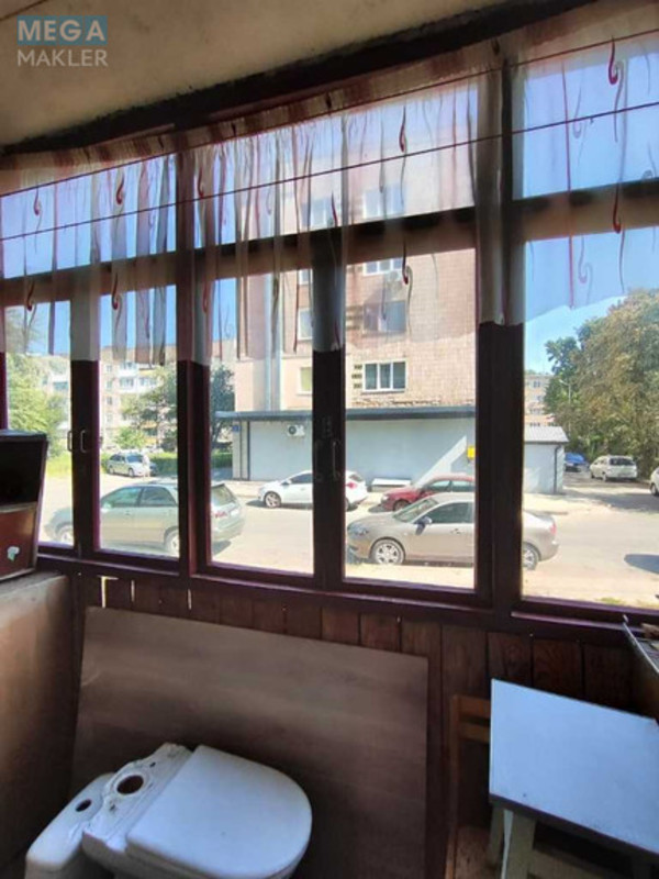 Продаж 1 кімнатної квартири (22/?/4), 1 пов. 5 пов. будинку, <a class="location-link" href="/lutsk/" title="Недвижимость Луцьк">Луцьк</a>, Наливайка, 2 (изображение 9)
