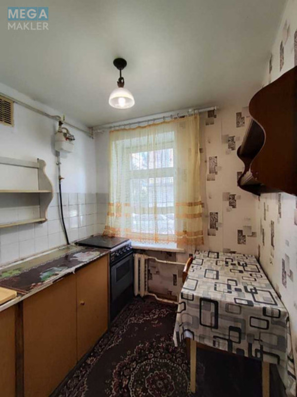 Продаж 1 кімнатної квартири (22/?/4), 1 пов. 5 пов. будинку, <a class="location-link" href="/lutsk/" title="Недвижимость Луцьк">Луцьк</a>, Наливайка, 2 (изображение 10)