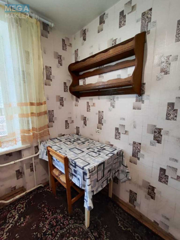 Продаж 1 кімнатної квартири (22/?/4), 1 пов. 5 пов. будинку, <a class="location-link" href="/lutsk/" title="Недвижимость Луцьк">Луцьк</a>, Наливайка, 2 (изображение 11)