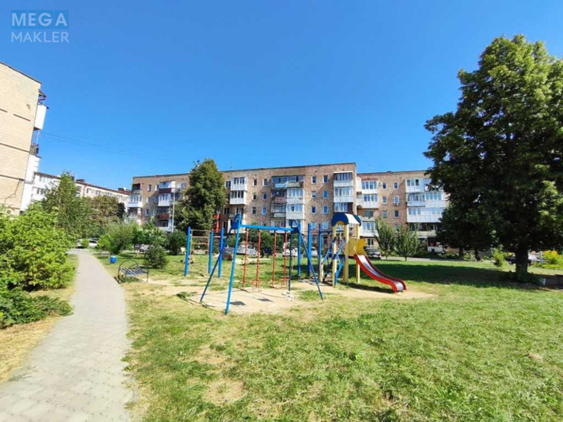 Продаж 1 кімнатної квартири (22/?/4), 1 пов. 5 пов. будинку, <a class="location-link" href="/lutsk/" title="Недвижимость Луцьк">Луцьк</a>, Наливайка, 2 (изображение 14)