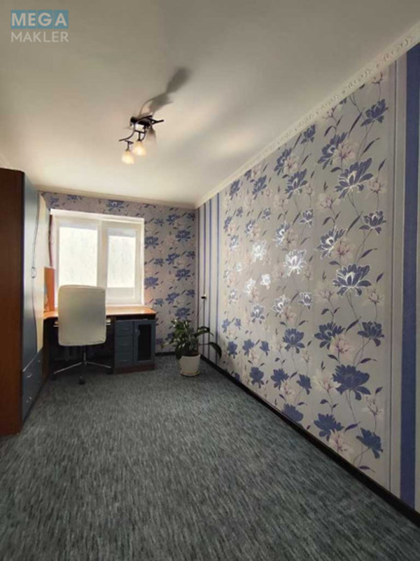 Продаж 3 кімнатної квартири (59/?/6), 2 пов. 5 пов. будинку, <a class="location-link" href="/lutsk/" title="Недвижимость Луцьк">Луцьк</a>, Львівська, 63а (изображение 4)