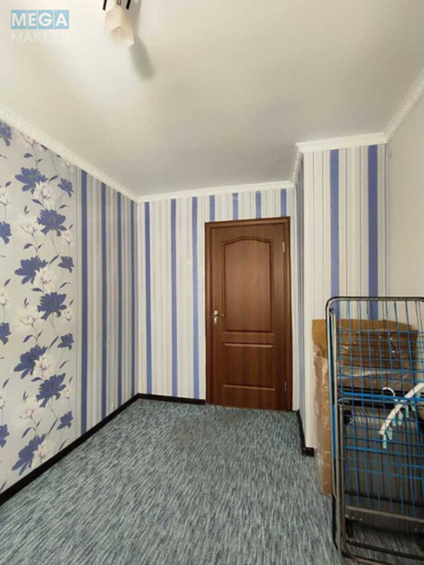 Продаж 3 кімнатної квартири (59/?/6), 2 пов. 5 пов. будинку, <a class="location-link" href="/lutsk/" title="Недвижимость Луцьк">Луцьк</a>, Львівська, 63а (изображение 5)