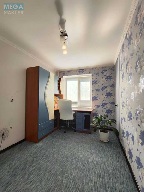 Продаж 3 кімнатної квартири (59/?/6), 2 пов. 5 пов. будинку, <a class="location-link" href="/lutsk/" title="Недвижимость Луцьк">Луцьк</a>, Львівська, 63а (изображение 6)