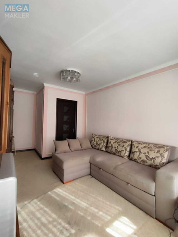 Продаж 3 кімнатної квартири (59/?/6), 2 пов. 5 пов. будинку, <a class="location-link" href="/lutsk/" title="Недвижимость Луцьк">Луцьк</a>, Львівська, 63а (изображение 8)