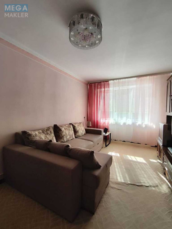 Продаж 3 кімнатної квартири (59/?/6), 2 пов. 5 пов. будинку, <a class="location-link" href="/lutsk/" title="Недвижимость Луцьк">Луцьк</a>, Львівська, 63а (изображение 9)