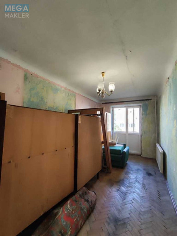 Продаж 3 кімнатної квартири (59/?/6), 2 пов. 5 пов. будинку, <a class="location-link" href="/lutsk/" title="Недвижимость Луцьк">Луцьк</a>, Львівська, 63а (изображение 10)