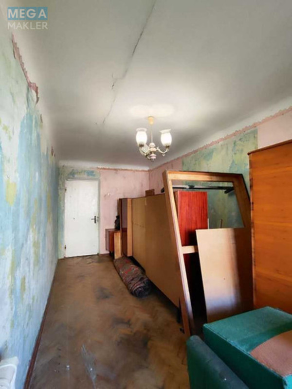 Продаж 3 кімнатної квартири (59/?/6), 2 пов. 5 пов. будинку, <a class="location-link" href="/lutsk/" title="Недвижимость Луцьк">Луцьк</a>, Львівська, 63а (изображение 11)