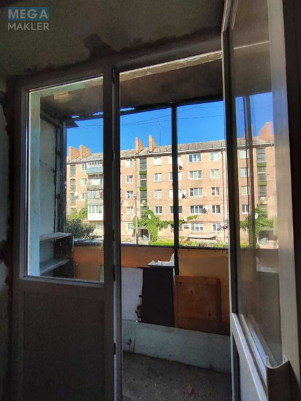 Продаж 3 кімнатної квартири (59/?/6), 2 пов. 5 пов. будинку, <a class="location-link" href="/lutsk/" title="Недвижимость Луцьк">Луцьк</a>, Львівська, 63а (изображение 12)