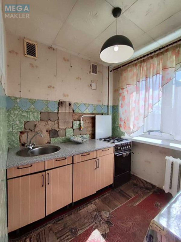 Продаж 3 кімнатної квартири (59/?/6), 2 пов. 5 пов. будинку, <a class="location-link" href="/lutsk/" title="Недвижимость Луцьк">Луцьк</a>, Львівська, 63а (изображение 13)