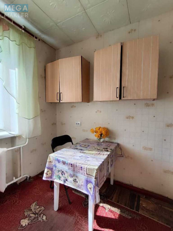 Продаж 3 кімнатної квартири (59/?/6), 2 пов. 5 пов. будинку, <a class="location-link" href="/lutsk/" title="Недвижимость Луцьк">Луцьк</a>, Львівська, 63а (изображение 14)