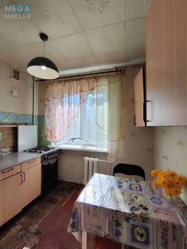 Продаж 3 кімнатної квартири (59/?/6), 2 пов. 5 пов. будинку, <a class="location-link" href="/lutsk/" title="Недвижимость Луцьк">Луцьк</a>, Львівська, 63а (изображение 15)