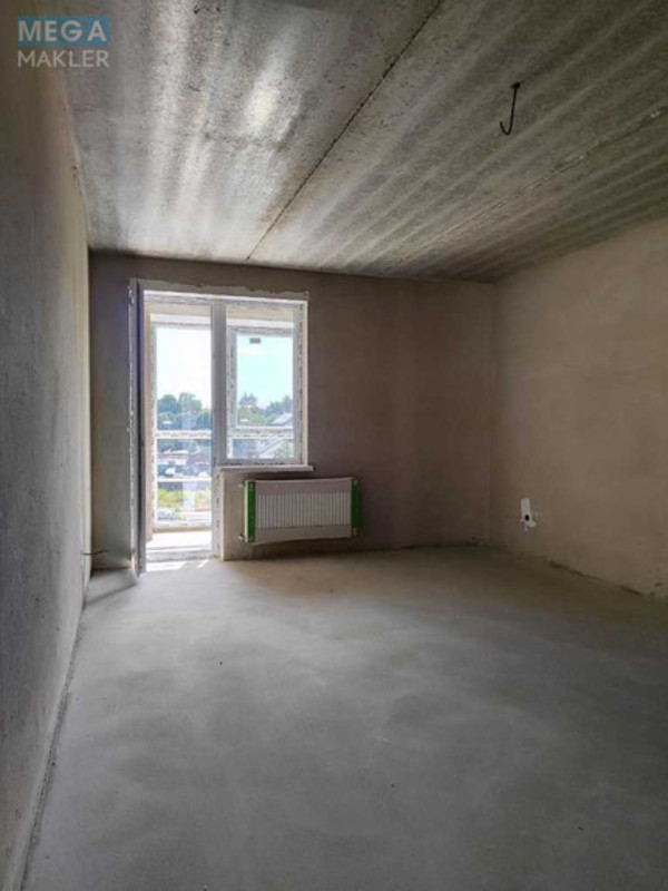 Продаж 1 кімнатної квартири (50/?/16), 4 пов. 10 пов. будинку, <a class="location-link" href="/lutsk/" title="Недвижимость Луцьк">Луцьк</a>, Залізнична, 16 (изображение 3)