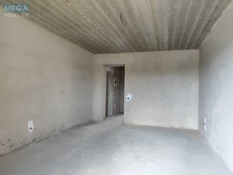Продаж 1 кімнатної квартири (50/?/16), 4 пов. 10 пов. будинку, <a class="location-link" href="/lutsk/" title="Недвижимость Луцьк">Луцьк</a>, Залізнична, 16 (изображение 5)