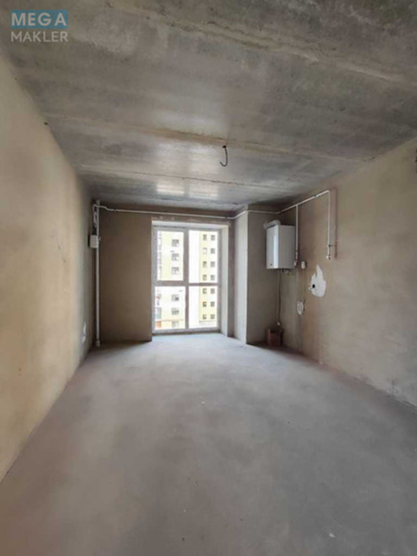 Продаж 1 кімнатної квартири (50/?/16), 4 пов. 10 пов. будинку, <a class="location-link" href="/lutsk/" title="Недвижимость Луцьк">Луцьк</a>, Залізнична, 16 (изображение 7)