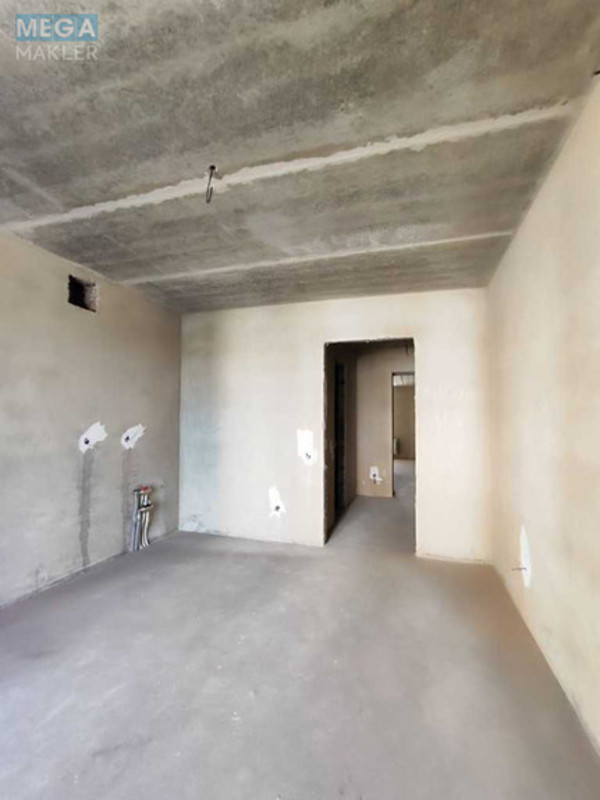 Продаж 1 кімнатної квартири (50/?/16), 4 пов. 10 пов. будинку, <a class="location-link" href="/lutsk/" title="Недвижимость Луцьк">Луцьк</a>, Залізнична, 16 (изображение 8)