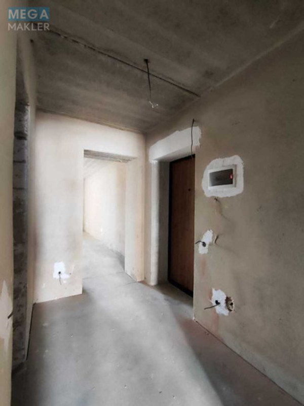 Продаж 1 кімнатної квартири (50/?/16), 4 пов. 10 пов. будинку, <a class="location-link" href="/lutsk/" title="Недвижимость Луцьк">Луцьк</a>, Залізнична, 16 (изображение 9)