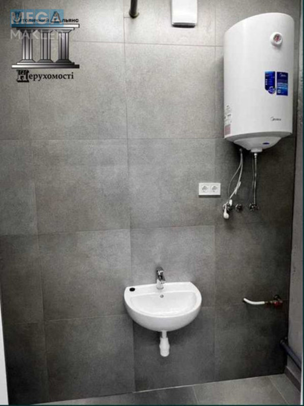 Продаж комерційної нерухомості, 41&nbsp;кв.м, под магазин, <a class="location-link" href="/kiev/" title="Недвижимость Київ">Київ</a>, <a class="location-link" href="/kiev/goloseevskij/" title="Недвижимость Голосіївський район">Голосіївський р-н</a>, Михайла Максимовича вул., 26 (изображение 6)