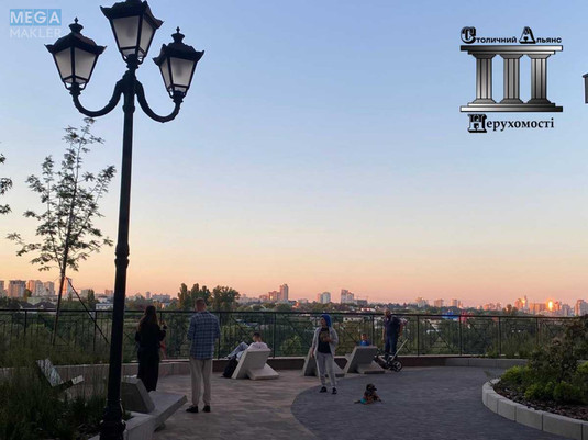 Продаж комерційної нерухомості, 41&nbsp;кв.м, под магазин, <a class="location-link" href="/kiev/" title="Недвижимость Київ">Київ</a>, <a class="location-link" href="/kiev/goloseevskij/" title="Недвижимость Голосіївський район">Голосіївський р-н</a>, Михайла Максимовича вул., 26 (изображение 15)