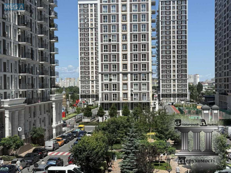 Оренда комерційної нерухомості, 50&nbsp;кв.м, под магазин, <a class="location-link" href="/kiev/" title="Недвижимость Київ">Київ</a>, <a class="location-link" href="/kiev/goloseevskij/" title="Недвижимость Голосіївський район">Голосіївський р-н</a>, Михайла Максимовича вул., 26В (изображение 20)
