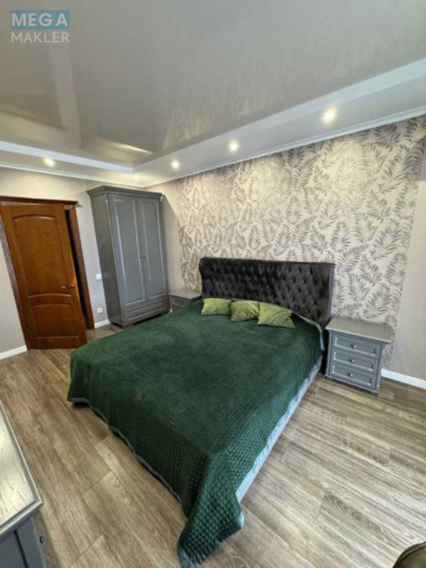 Оренда 3 кімнатної квартири, <a class="location-link" href="/kiev/" title="Недвижимость Київ">Київ</a>, <a class="location-link" href="/kiev/svyatoshinskij/" title="Недвижимость Святошинський район">Святошинський р-н</a>, Леся Курбаса пр-т, 7Б (изображение 5)