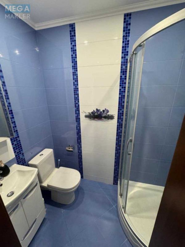 Оренда 3 кімнатної квартири, <a class="location-link" href="/kiev/" title="Недвижимость Київ">Київ</a>, <a class="location-link" href="/kiev/svyatoshinskij/" title="Недвижимость Святошинський район">Святошинський р-н</a>, Леся Курбаса пр-т, 7Б (изображение 8)