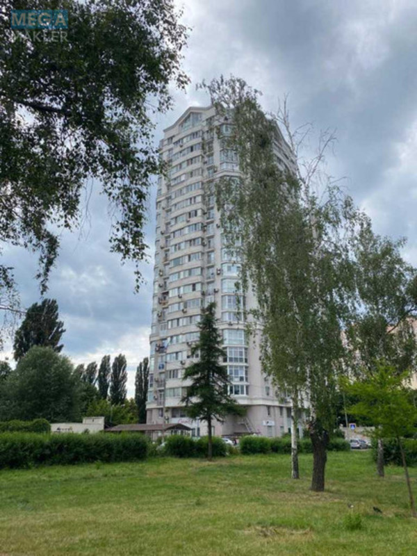 Оренда 3 кімнатної квартири, <a class="location-link" href="/kiev/" title="Недвижимость Київ">Київ</a>, <a class="location-link" href="/kiev/svyatoshinskij/" title="Недвижимость Святошинський район">Святошинський р-н</a>, Леся Курбаса пр-т, 7Б (изображение 10)