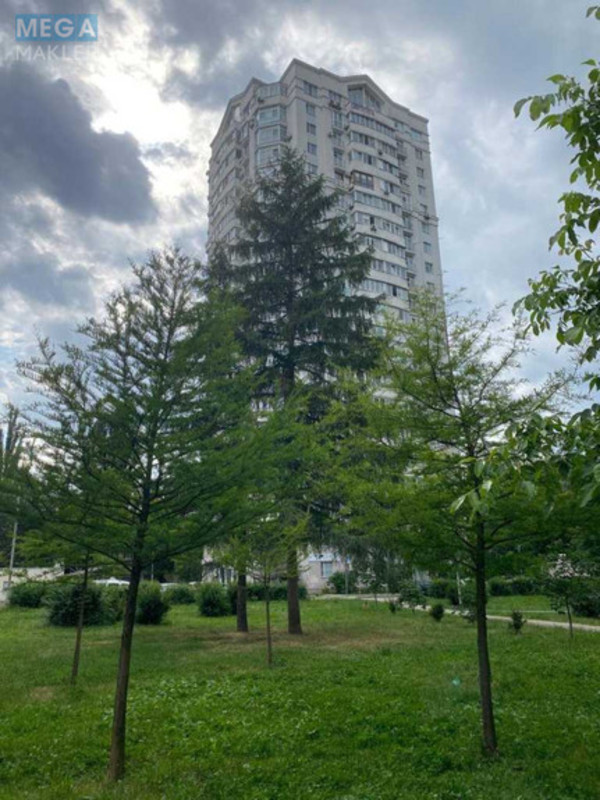 Оренда 3 кімнатної квартири, <a class="location-link" href="/kiev/" title="Недвижимость Київ">Київ</a>, <a class="location-link" href="/kiev/svyatoshinskij/" title="Недвижимость Святошинський район">Святошинський р-н</a>, Леся Курбаса пр-т, 7Б (изображение 11)