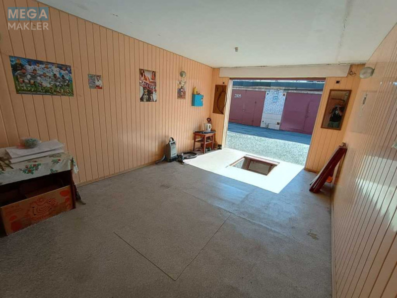 Продаж комерційної нерухомості, 40,90&nbsp;кв.м, <a class="location-link" href="/kiev/" title="Недвижимость Київ">Київ</a>, <a class="location-link" href="/kiev/desnyanskij/" title="Недвижимость Деснянський район">Деснянський р-н</a>, Радунська вул. (изображение 4)