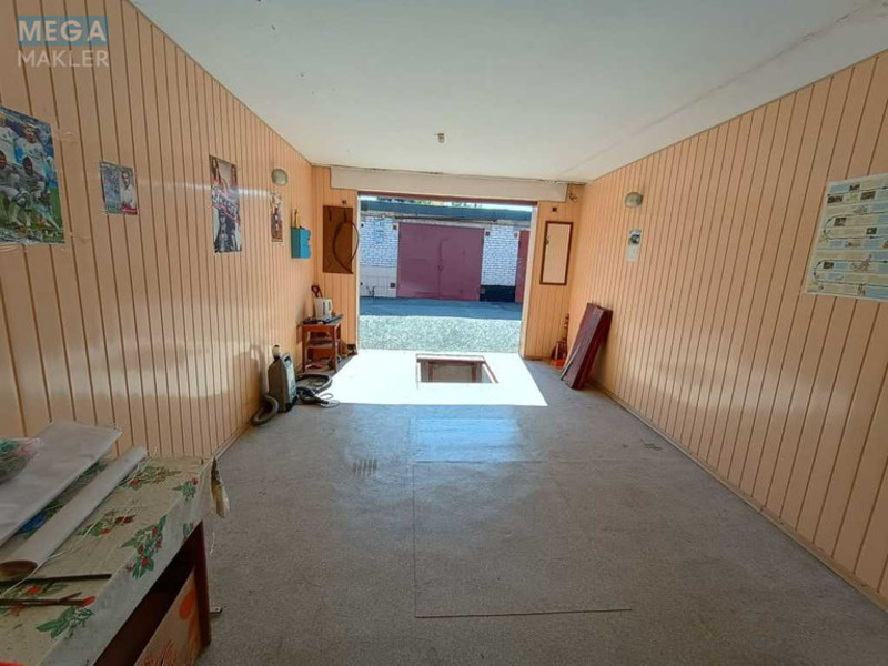 Продаж комерційної нерухомості, 40,90&nbsp;кв.м, <a class="location-link" href="/kiev/" title="Недвижимость Київ">Київ</a>, <a class="location-link" href="/kiev/desnyanskij/" title="Недвижимость Деснянський район">Деснянський р-н</a>, Радунська вул. (изображение 5)