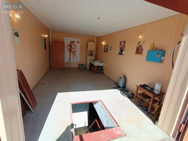Продаж комерційної нерухомості, 40,90&nbsp;кв.м, <a class="location-link" href="/kiev/" title="Недвижимость Київ">Київ</a>, <a class="location-link" href="/kiev/desnyanskij/" title="Недвижимость Деснянський район">Деснянський р-н</a>, Радунська вул. (изображение 6)