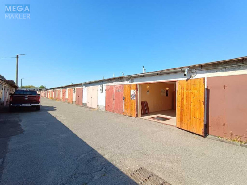 Продаж комерційної нерухомості, 40,90&nbsp;кв.м, <a class="location-link" href="/kiev/" title="Недвижимость Київ">Київ</a>, <a class="location-link" href="/kiev/desnyanskij/" title="Недвижимость Деснянський район">Деснянський р-н</a>, Радунська вул. (изображение 8)