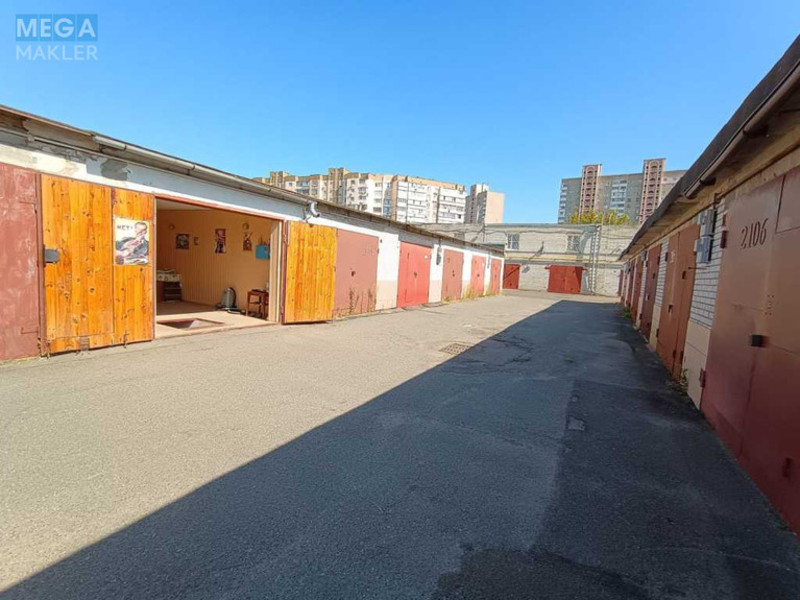 Продаж комерційної нерухомості, 40,90&nbsp;кв.м, <a class="location-link" href="/kiev/" title="Недвижимость Київ">Київ</a>, <a class="location-link" href="/kiev/desnyanskij/" title="Недвижимость Деснянський район">Деснянський р-н</a>, Радунська вул. (изображение 11)