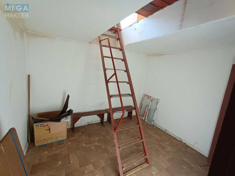 Продаж комерційної нерухомості, 40,90&nbsp;кв.м, <a class="location-link" href="/kiev/" title="Недвижимость Київ">Київ</a>, <a class="location-link" href="/kiev/desnyanskij/" title="Недвижимость Деснянський район">Деснянський р-н</a>, Радунська вул. (изображение 14)