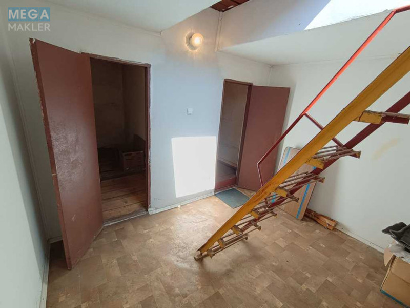 Продаж комерційної нерухомості, 40,90&nbsp;кв.м, <a class="location-link" href="/kiev/" title="Недвижимость Київ">Київ</a>, <a class="location-link" href="/kiev/desnyanskij/" title="Недвижимость Деснянський район">Деснянський р-н</a>, Радунська вул. (изображение 15)