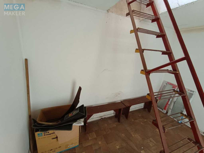 Продаж комерційної нерухомості, 40,90&nbsp;кв.м, <a class="location-link" href="/kiev/" title="Недвижимость Київ">Київ</a>, <a class="location-link" href="/kiev/desnyanskij/" title="Недвижимость Деснянський район">Деснянський р-н</a>, Радунська вул. (изображение 17)