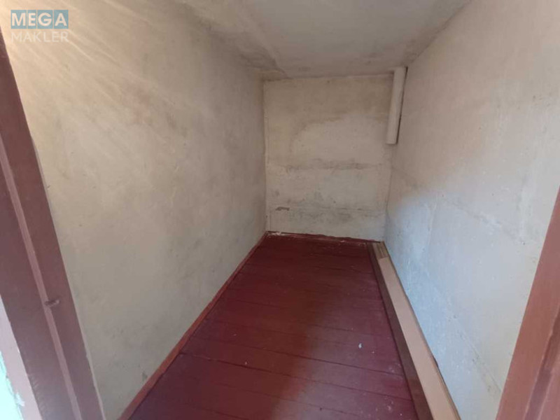 Продаж комерційної нерухомості, 40,90&nbsp;кв.м, <a class="location-link" href="/kiev/" title="Недвижимость Київ">Київ</a>, <a class="location-link" href="/kiev/desnyanskij/" title="Недвижимость Деснянський район">Деснянський р-н</a>, Радунська вул. (изображение 19)