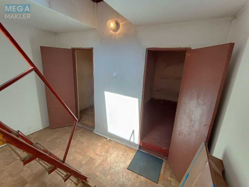 Продаж комерційної нерухомості, 40,90&nbsp;кв.м, <a class="location-link" href="/kiev/" title="Недвижимость Київ">Київ</a>, <a class="location-link" href="/kiev/desnyanskij/" title="Недвижимость Деснянський район">Деснянський р-н</a>, Радунська вул. (изображение 21)