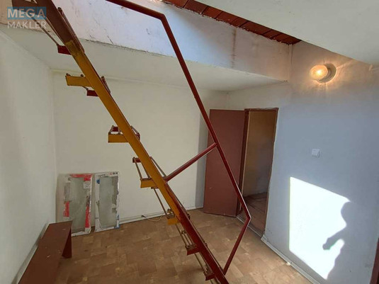 Продаж комерційної нерухомості, 40,90&nbsp;кв.м, <a class="location-link" href="/kiev/" title="Недвижимость Київ">Київ</a>, <a class="location-link" href="/kiev/desnyanskij/" title="Недвижимость Деснянський район">Деснянський р-н</a>, Радунська вул. (изображение 22)