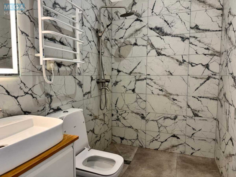 Продаж дома, 1&nbsp; поверх, 132&nbsp;кв.м, 4&nbsp;кімнати, ділянка 10&nbsp;соток, <a class="location-link" href="/kiev/" title="Недвижимость Київ">Київ</a>, <a class="location-link" href="/kiev/goloseevskij/" title="Недвижимость Голосіївський район">Голосіївський р-н</a>, Рыболовецкая ул. (изображение 10)