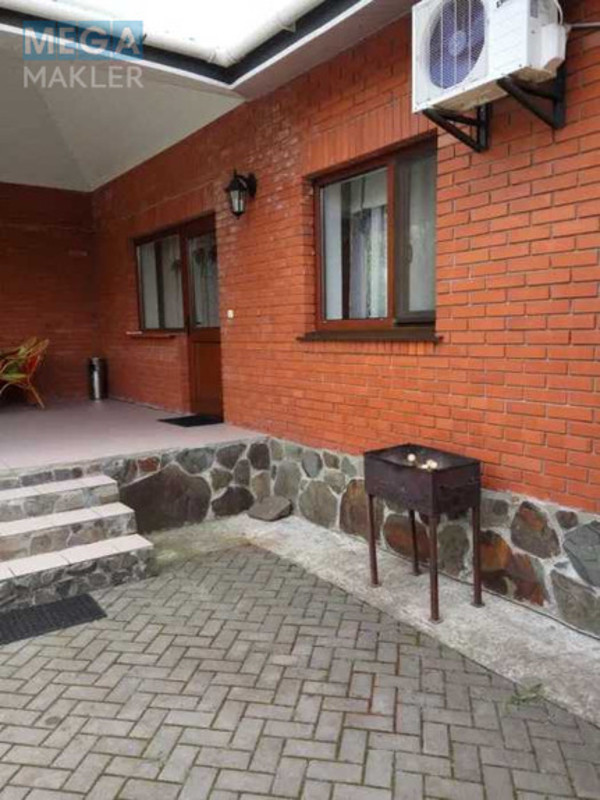 Оренда дома, <a class="location-link" href="/novoselki-selo-kv/" title="Недвижимость Новосілки">Новосілки</a>, урочище Бурилово, 4 (изображение 2)