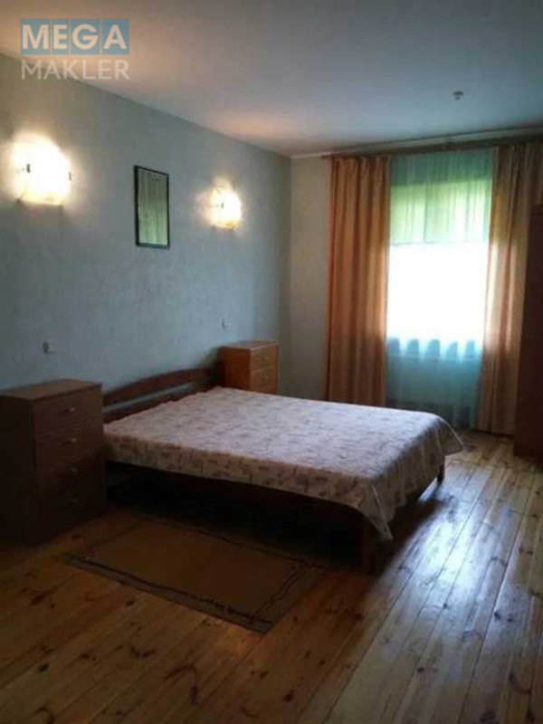 Оренда дома, <a class="location-link" href="/novoselki-selo-kv/" title="Недвижимость Новосілки">Новосілки</a>, урочище Бурилово, 4 (изображение 6)