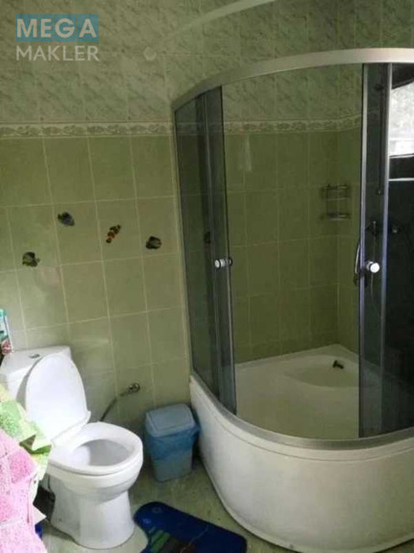 Оренда дома, <a class="location-link" href="/novoselki-selo-kv/" title="Недвижимость Новосілки">Новосілки</a>, урочище Бурилово, 4 (изображение 7)